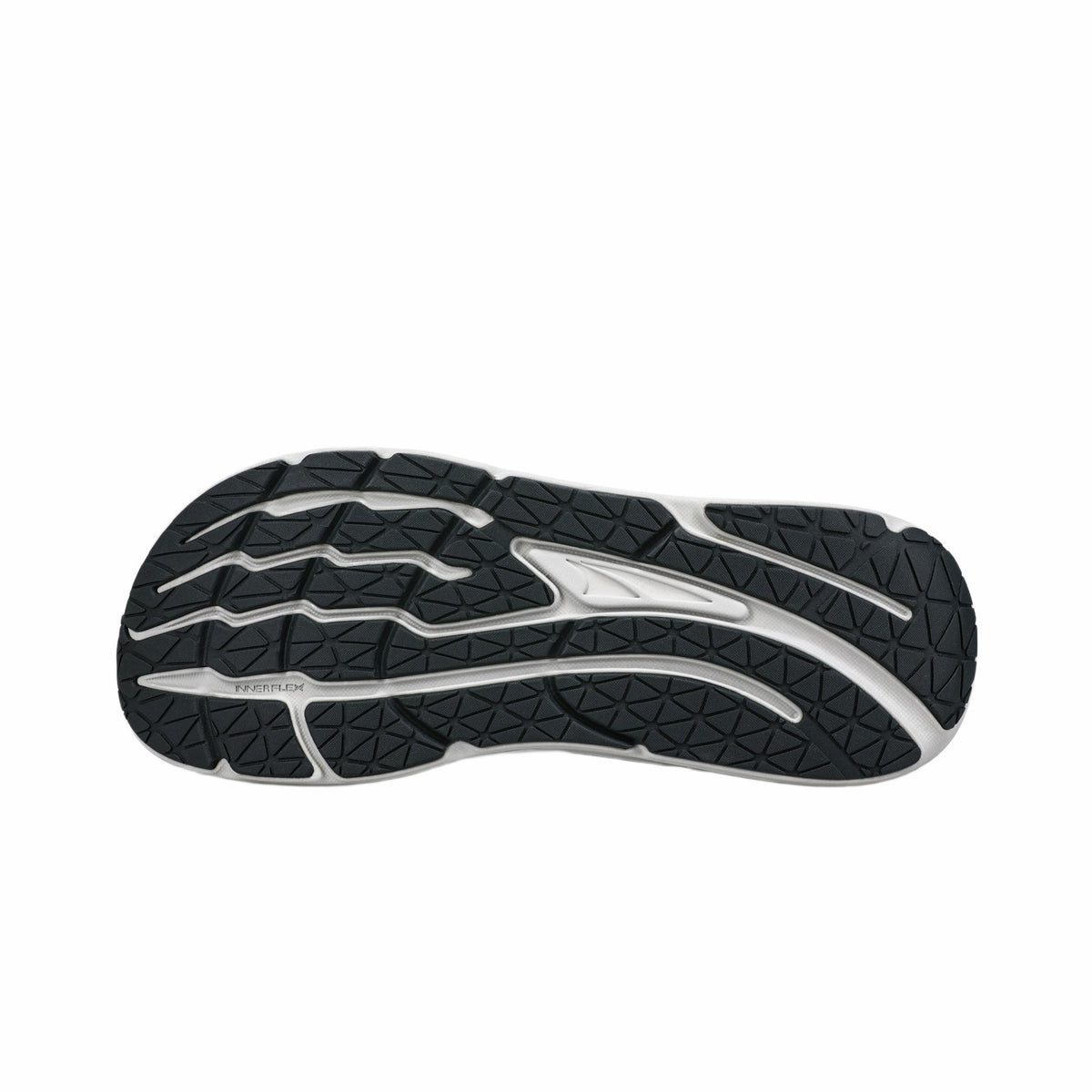 Men's Paradigm 7