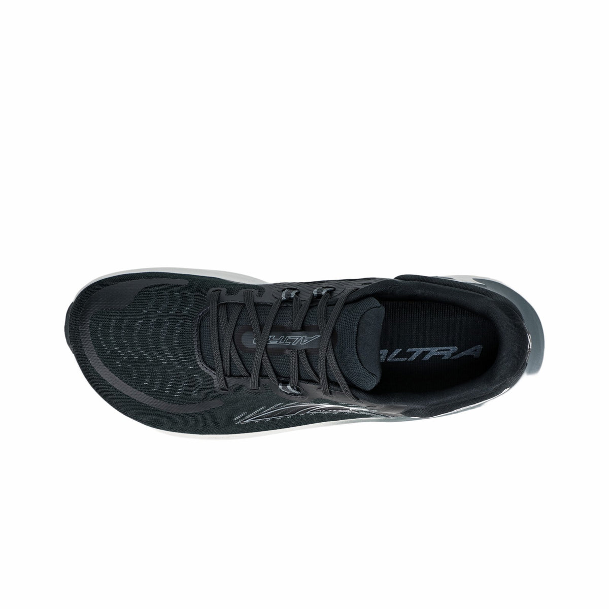 Men's Paradigm 7