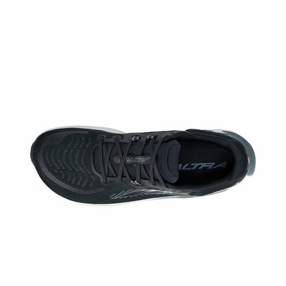 Men's Paradigm 7