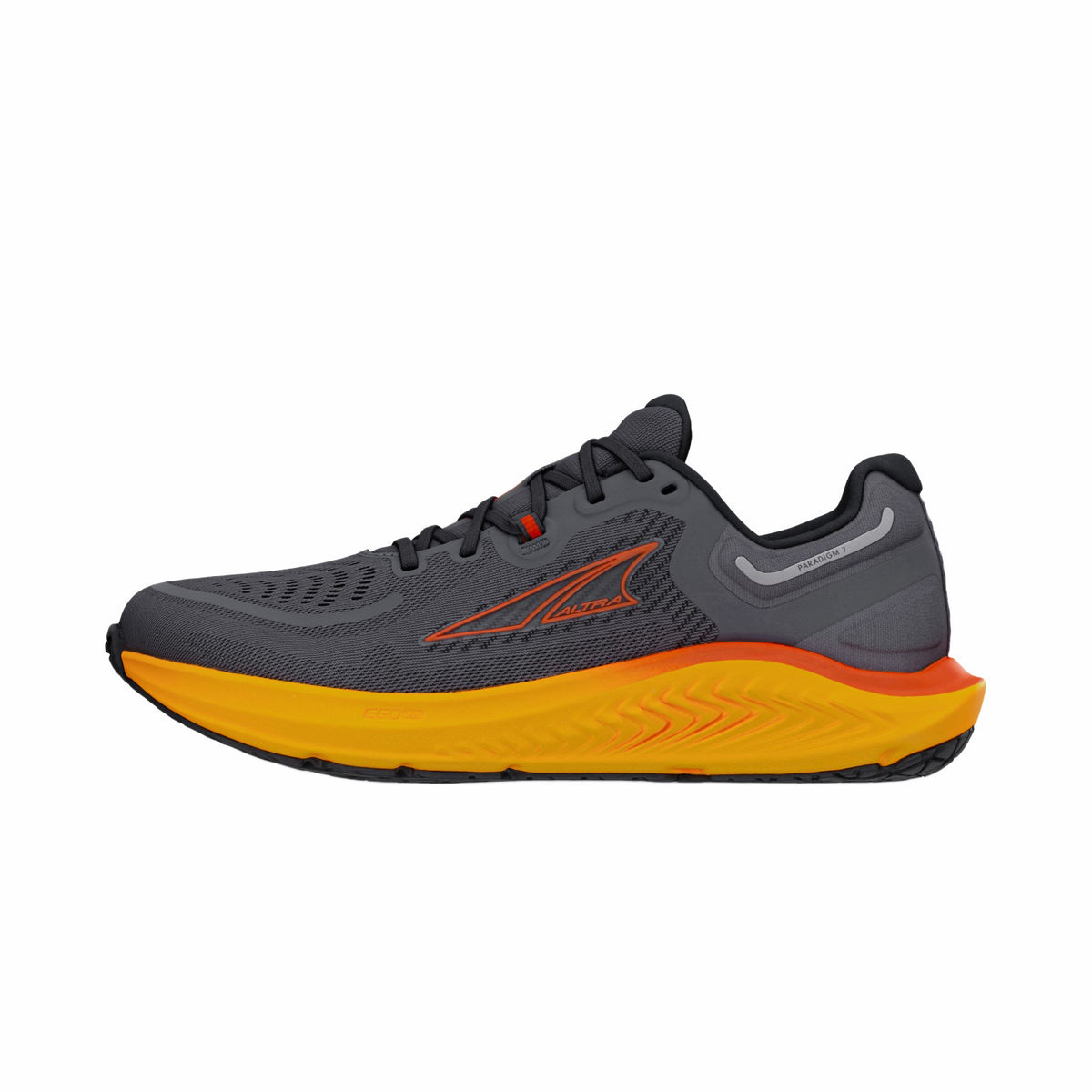 Men's Paradigm 7