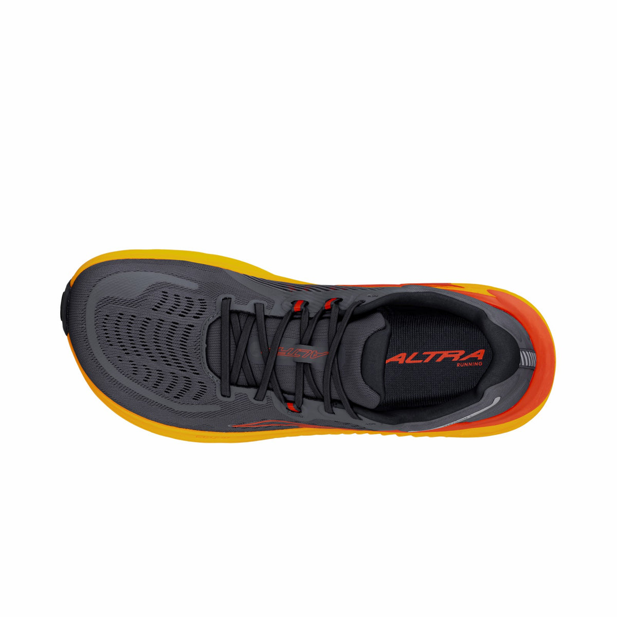 Men's Paradigm 7
