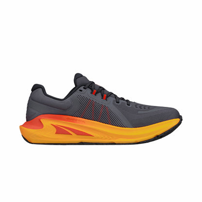 Men's Paradigm 7