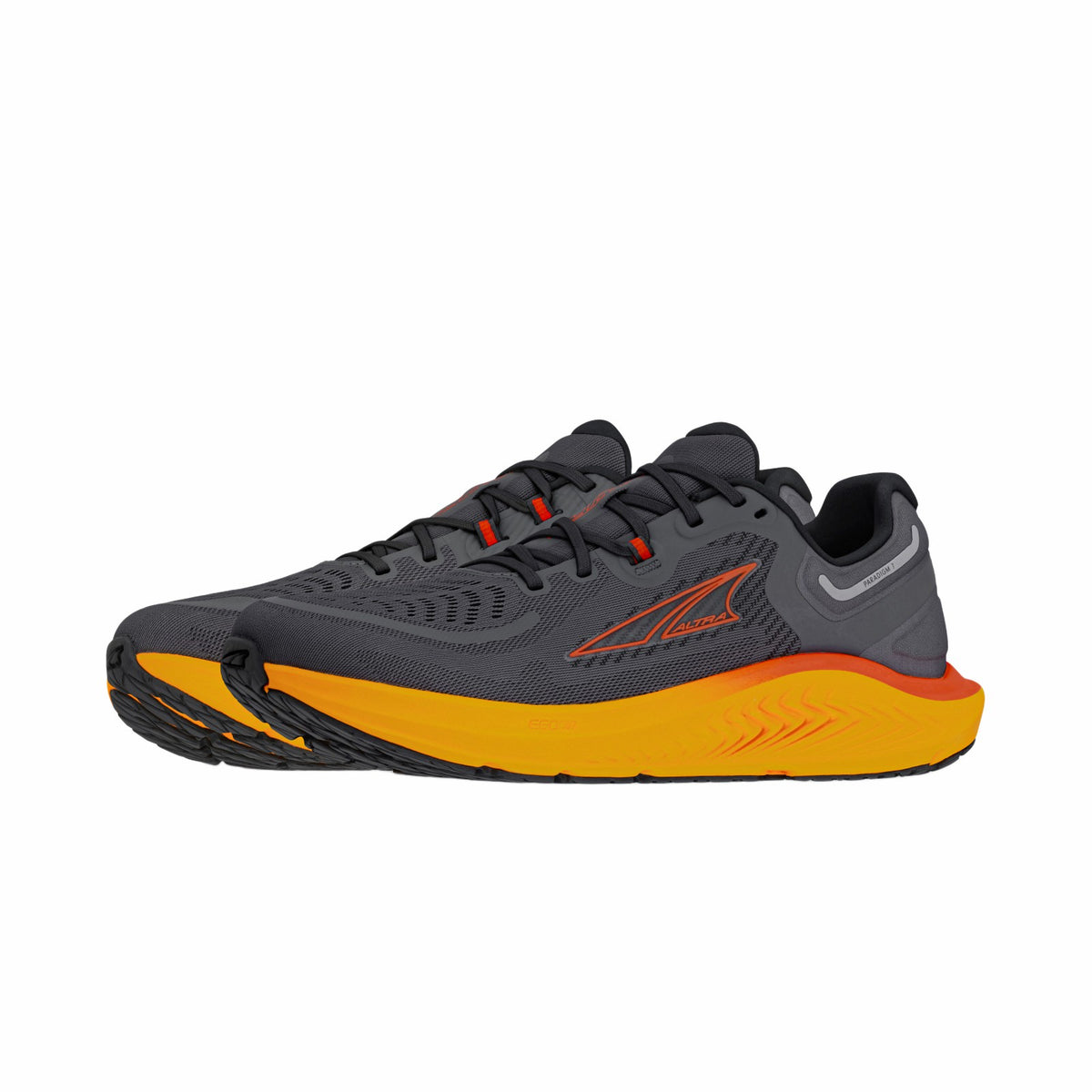 Men's Paradigm 7