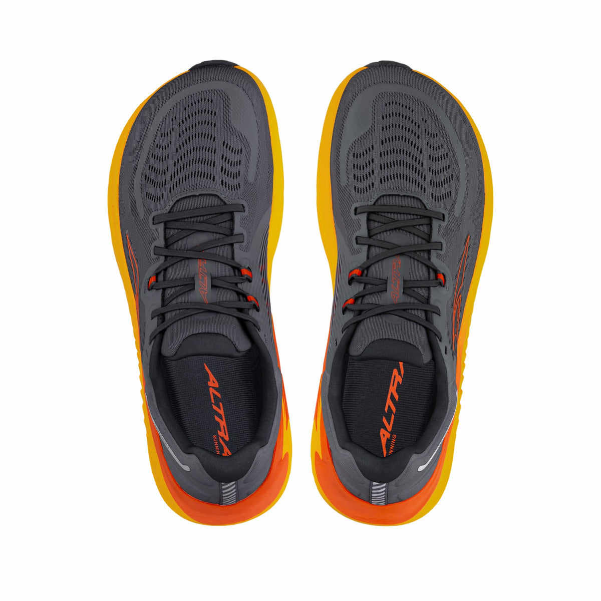 Men's Paradigm 7