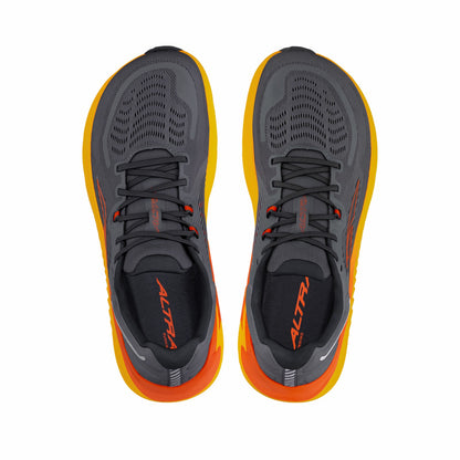 Men's Paradigm 7