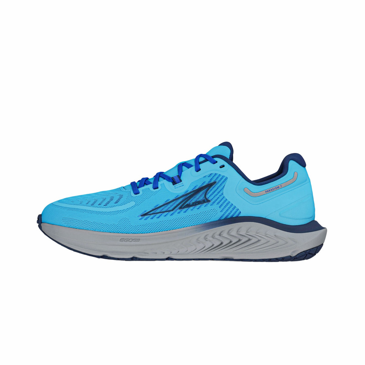 Men's Paradigm 7