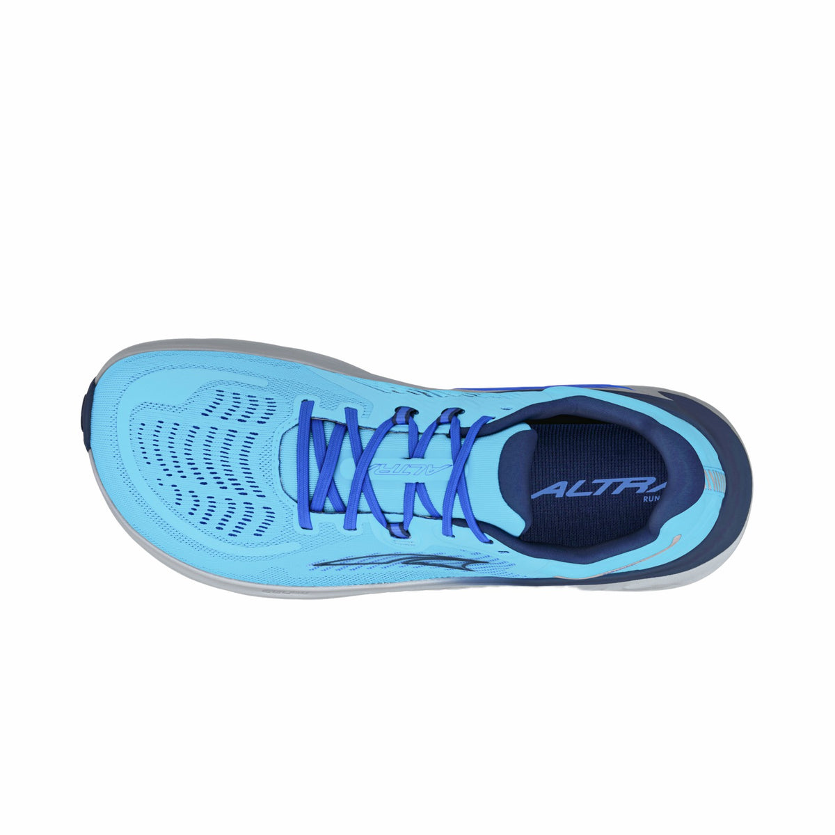 Men's Paradigm 7