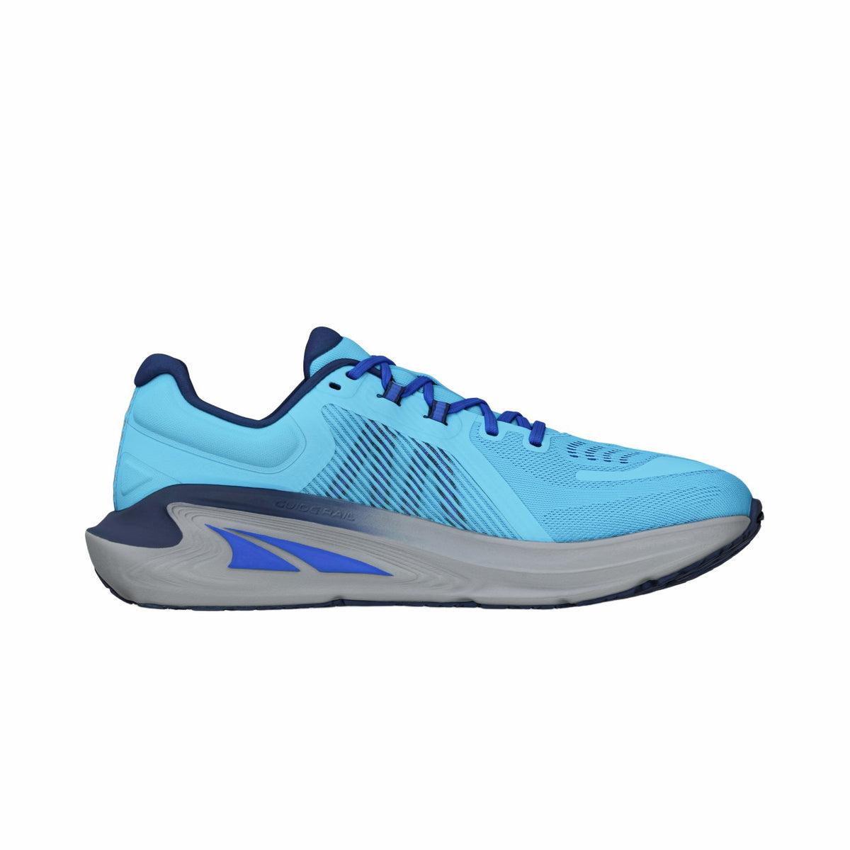 Men's Paradigm 7