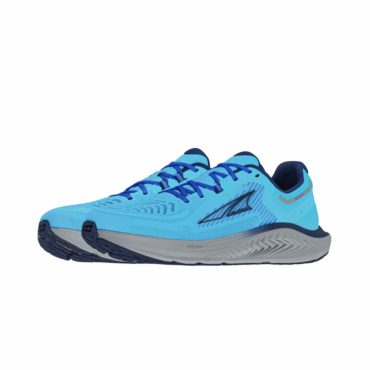 Men's Paradigm 7