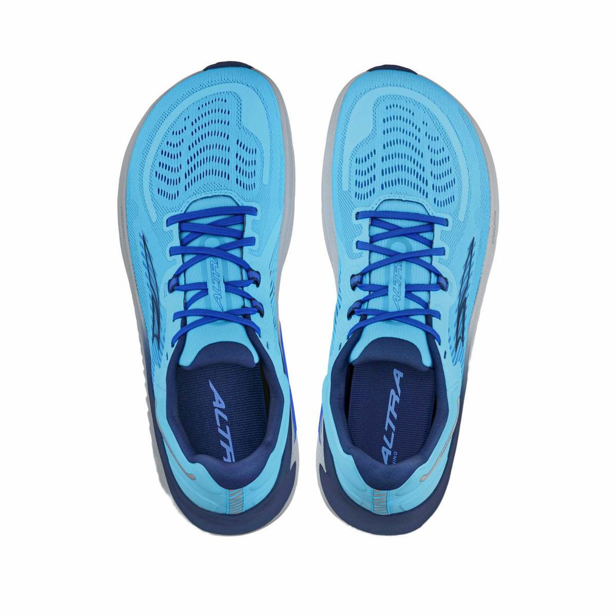 Men's Paradigm 7