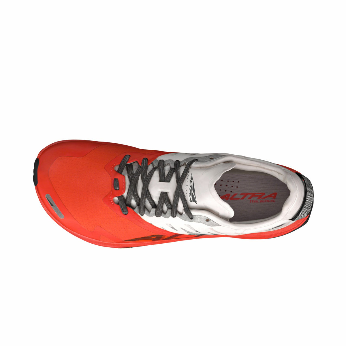 Men's Mont Blanc Carbon