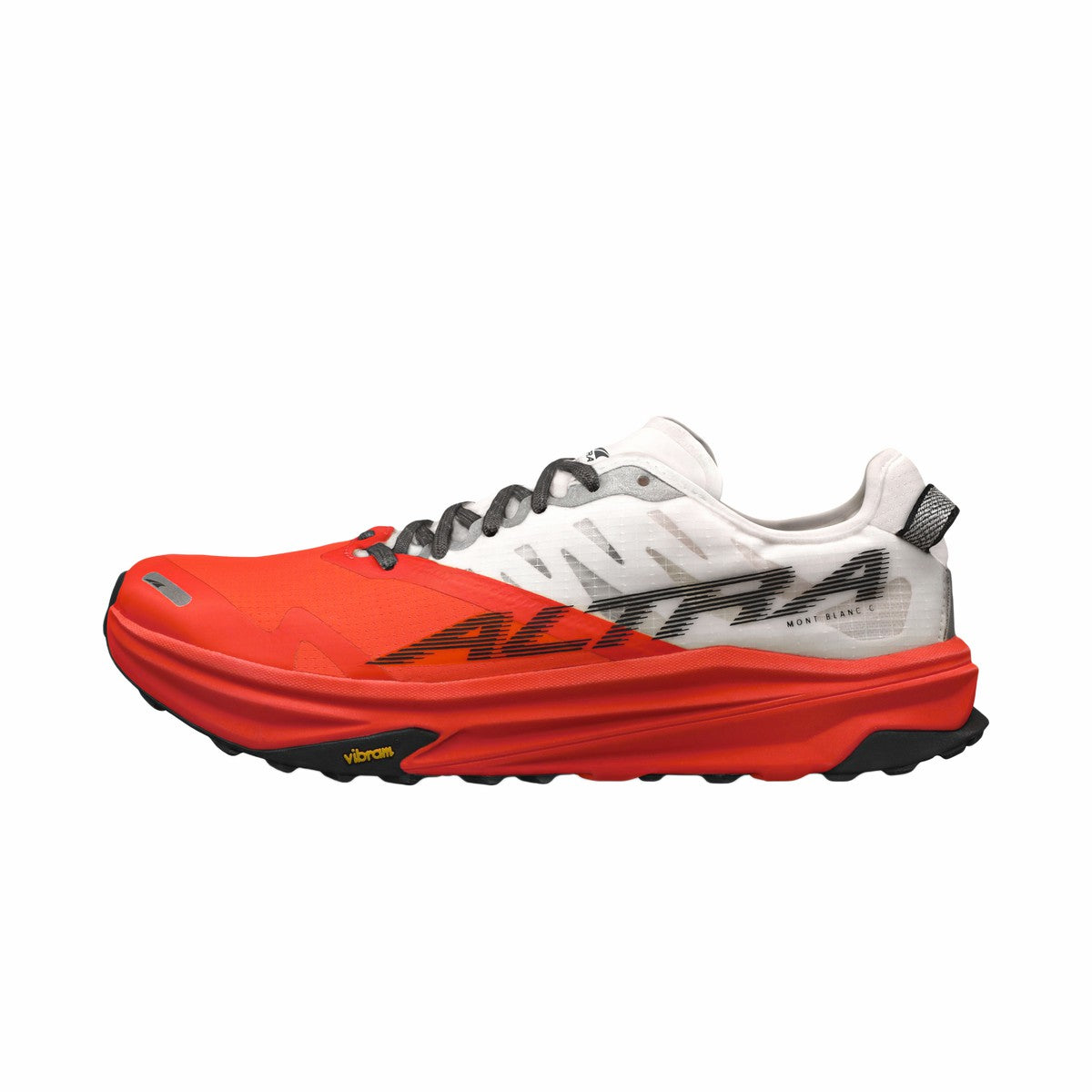 White/Coral,7,Men's