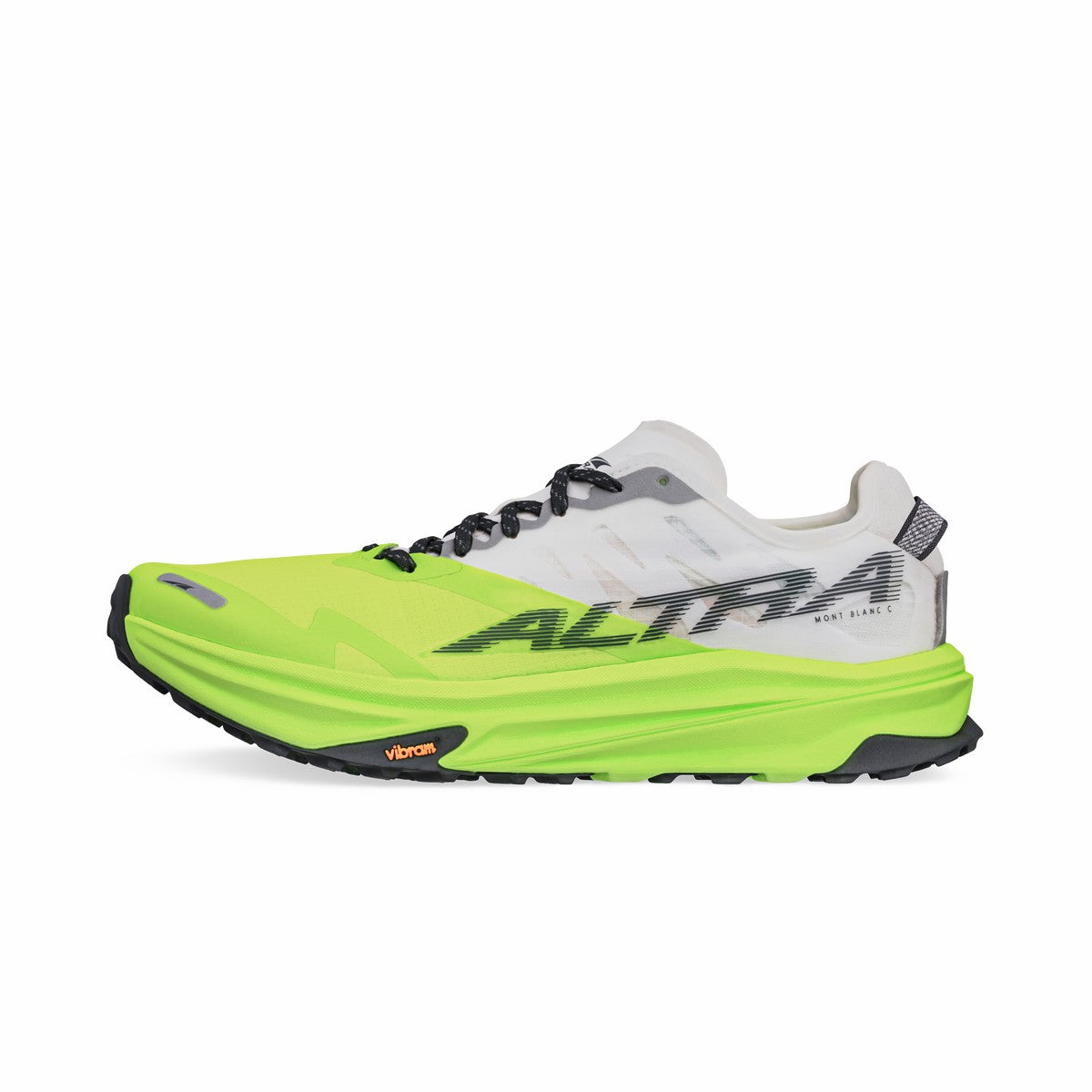 White/Lime,7,Men's