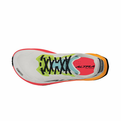 Men's Mont Blanc Carbon