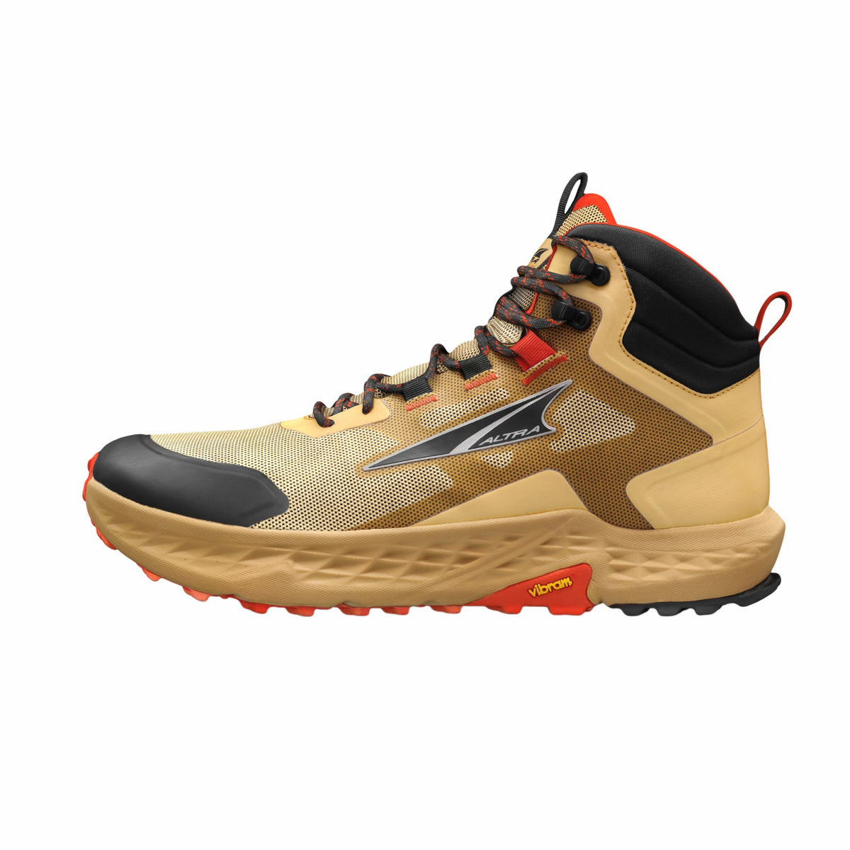 Men's Timp Hiker