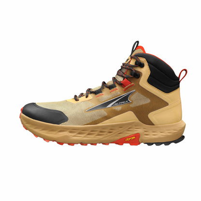 Men's Timp Hiker