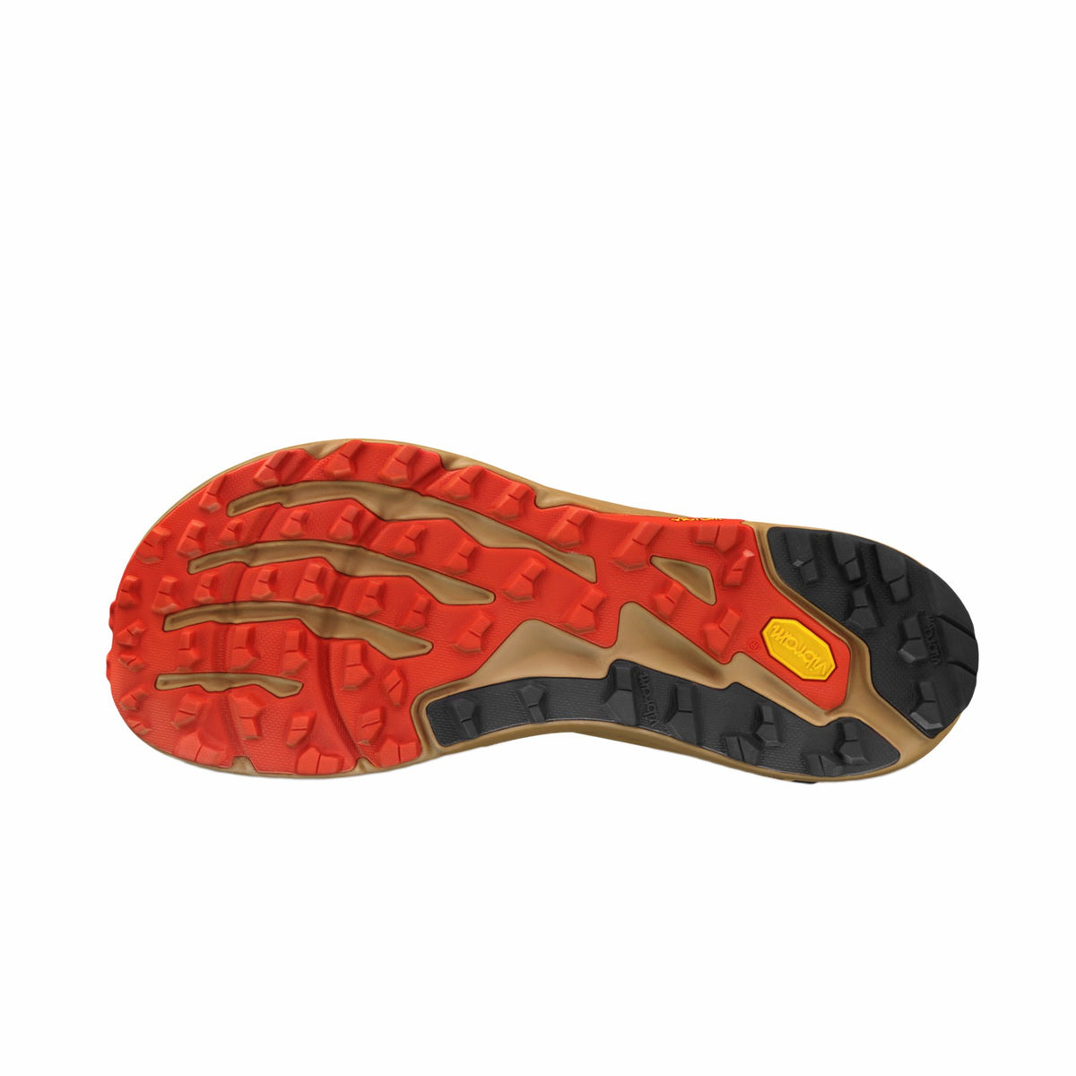 Men's Timp Hiker