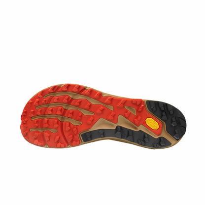 Men's Timp Hiker