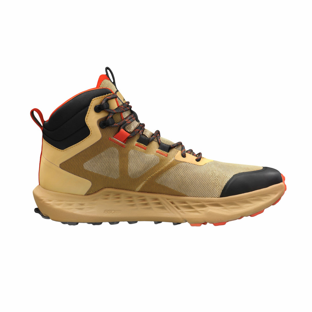 Men's Timp Hiker