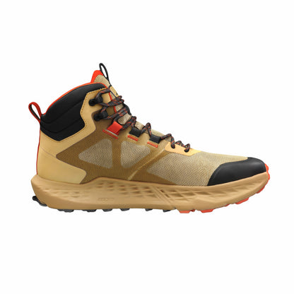 Men's Timp Hiker