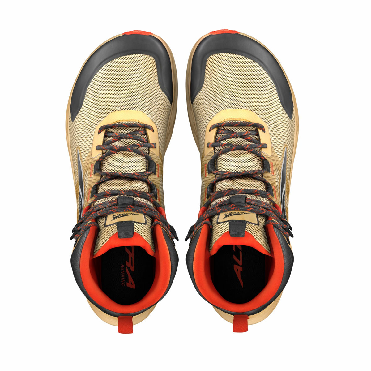 Men's Timp Hiker