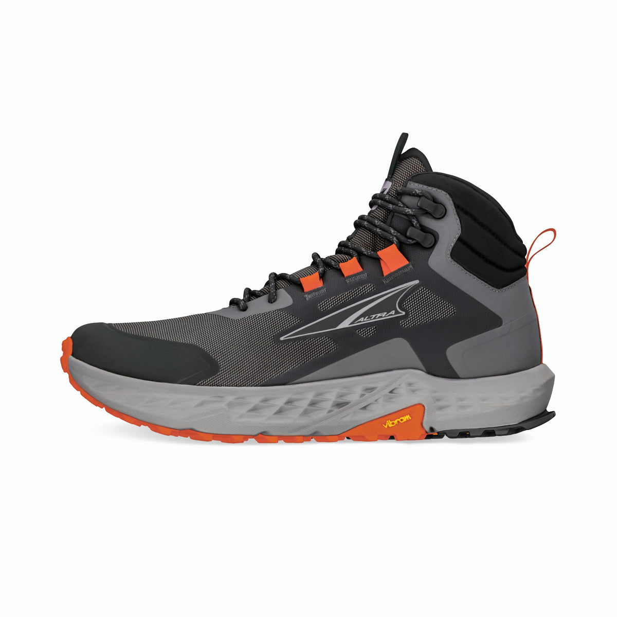 Men's Timp Hiker
