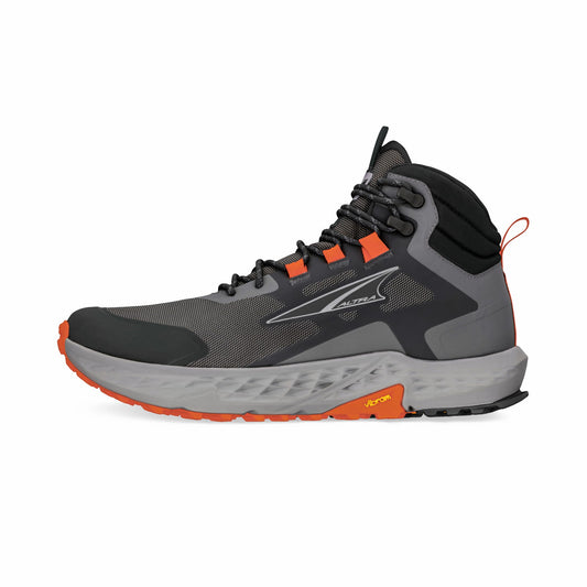 Men's Timp Hiker