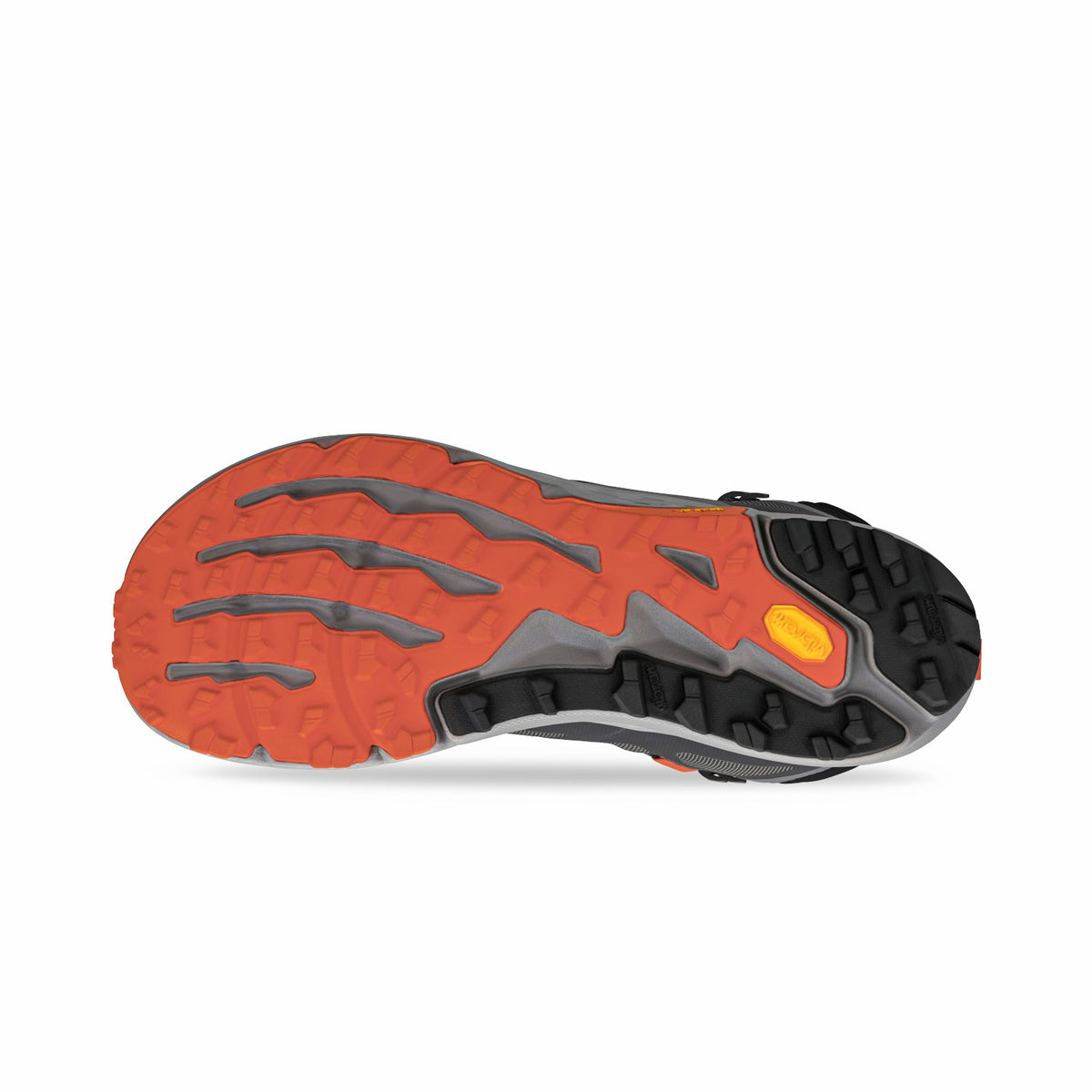 Men's Timp Hiker