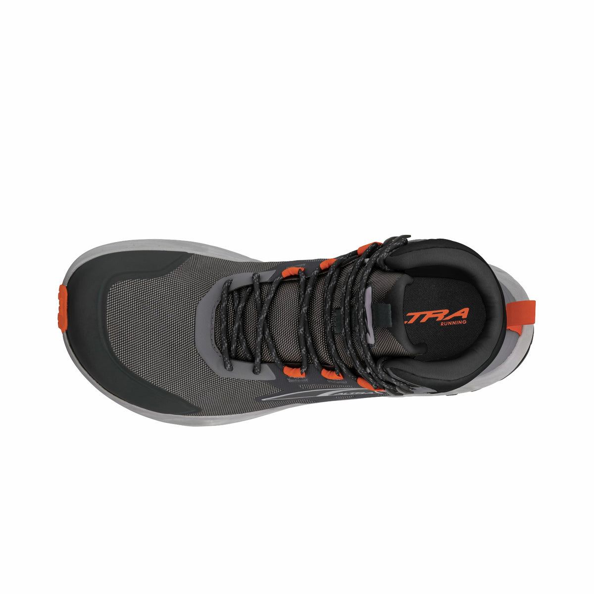 Men's Timp Hiker