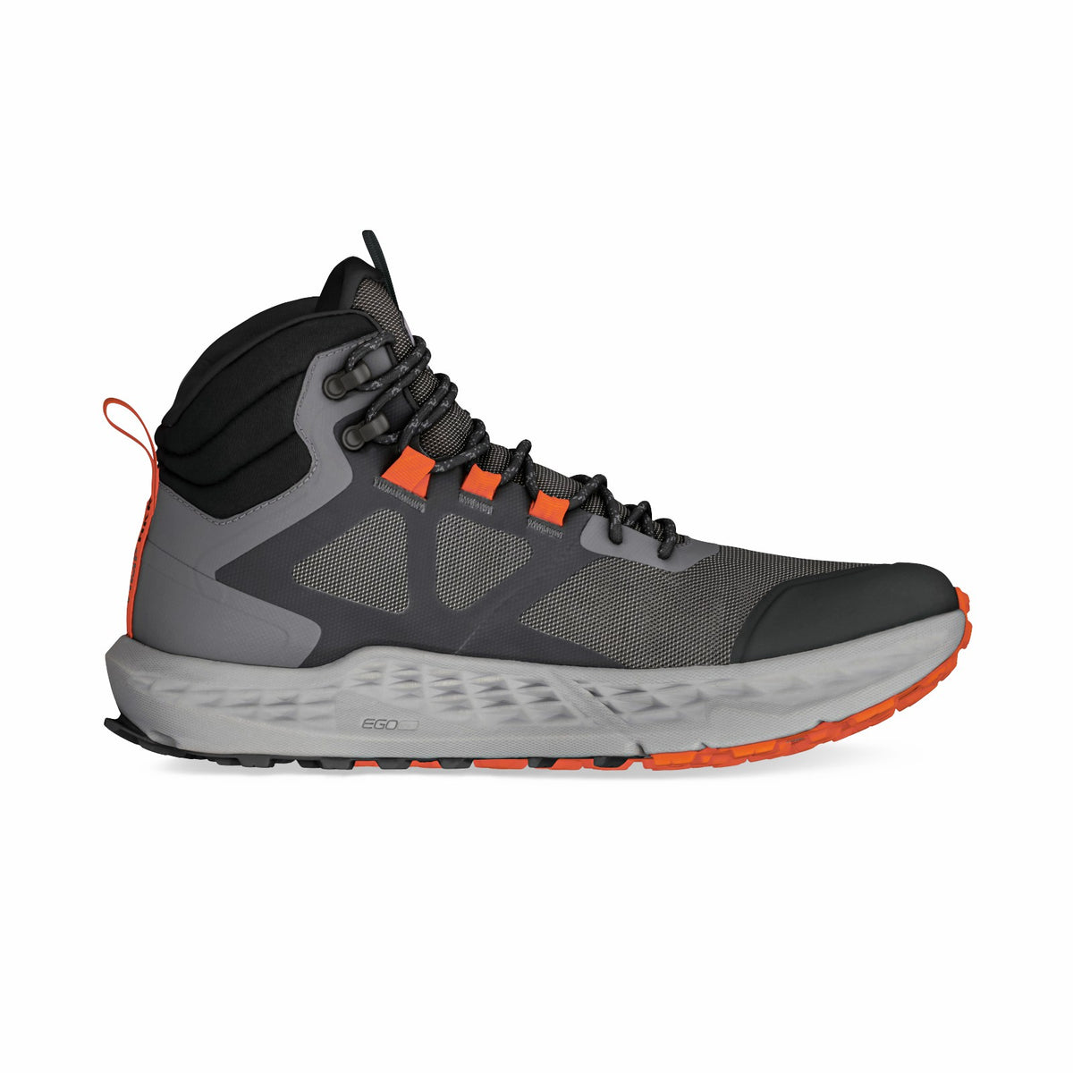 Men's Timp Hiker