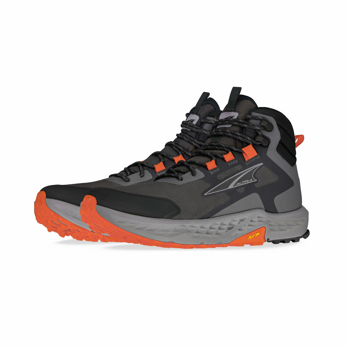 Men's Timp Hiker