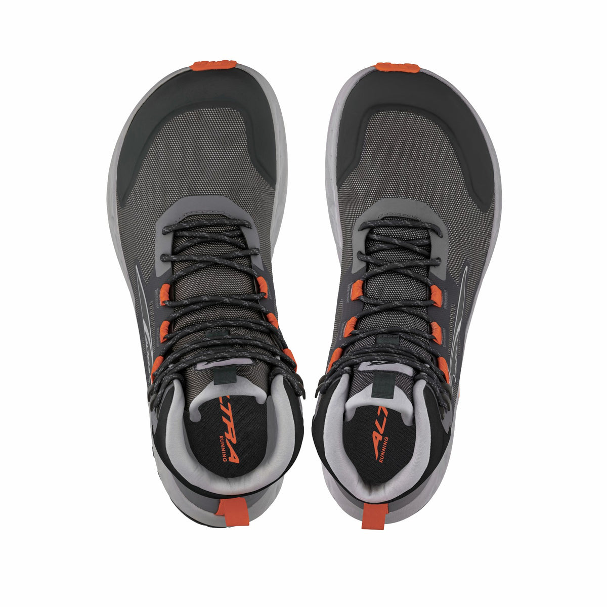 Men's Timp Hiker