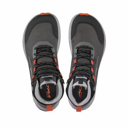 Men's Timp Hiker