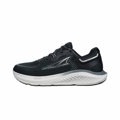 Women's Paradigm 7
