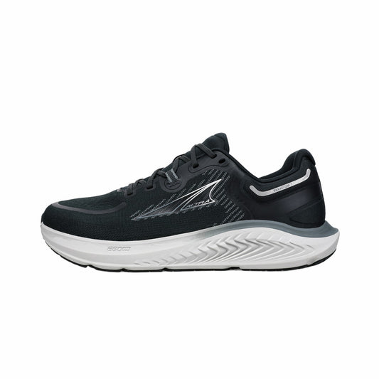 Women's Paradigm 7
