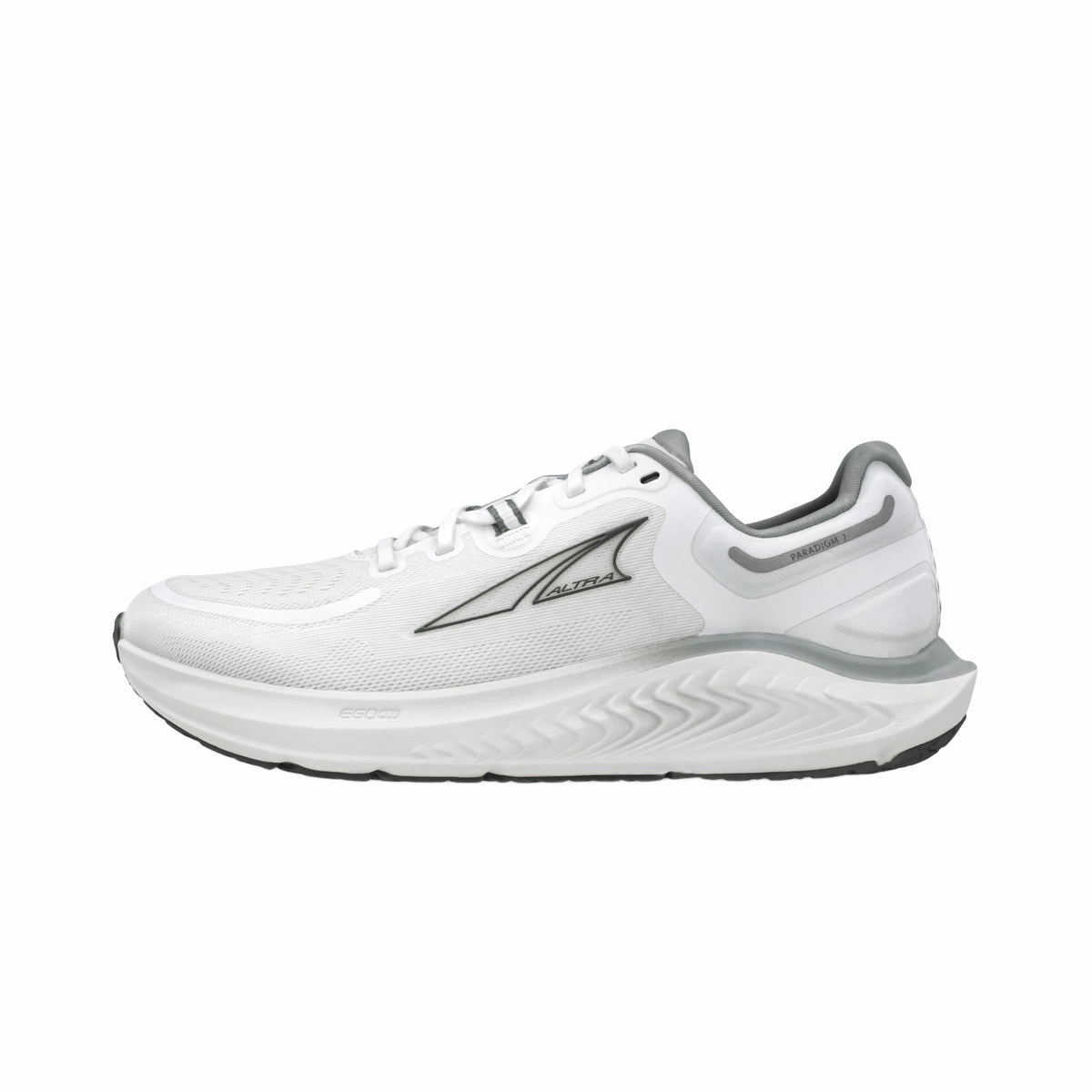 Women's Paradigm 7