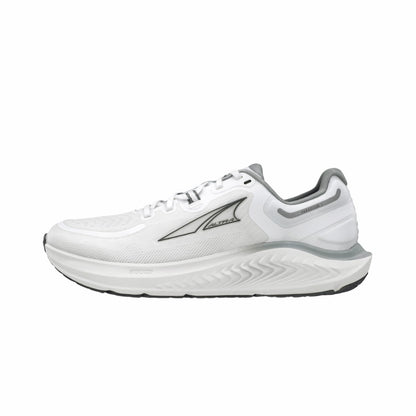 Women's Paradigm 7