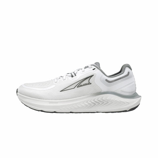 Women's Paradigm 7