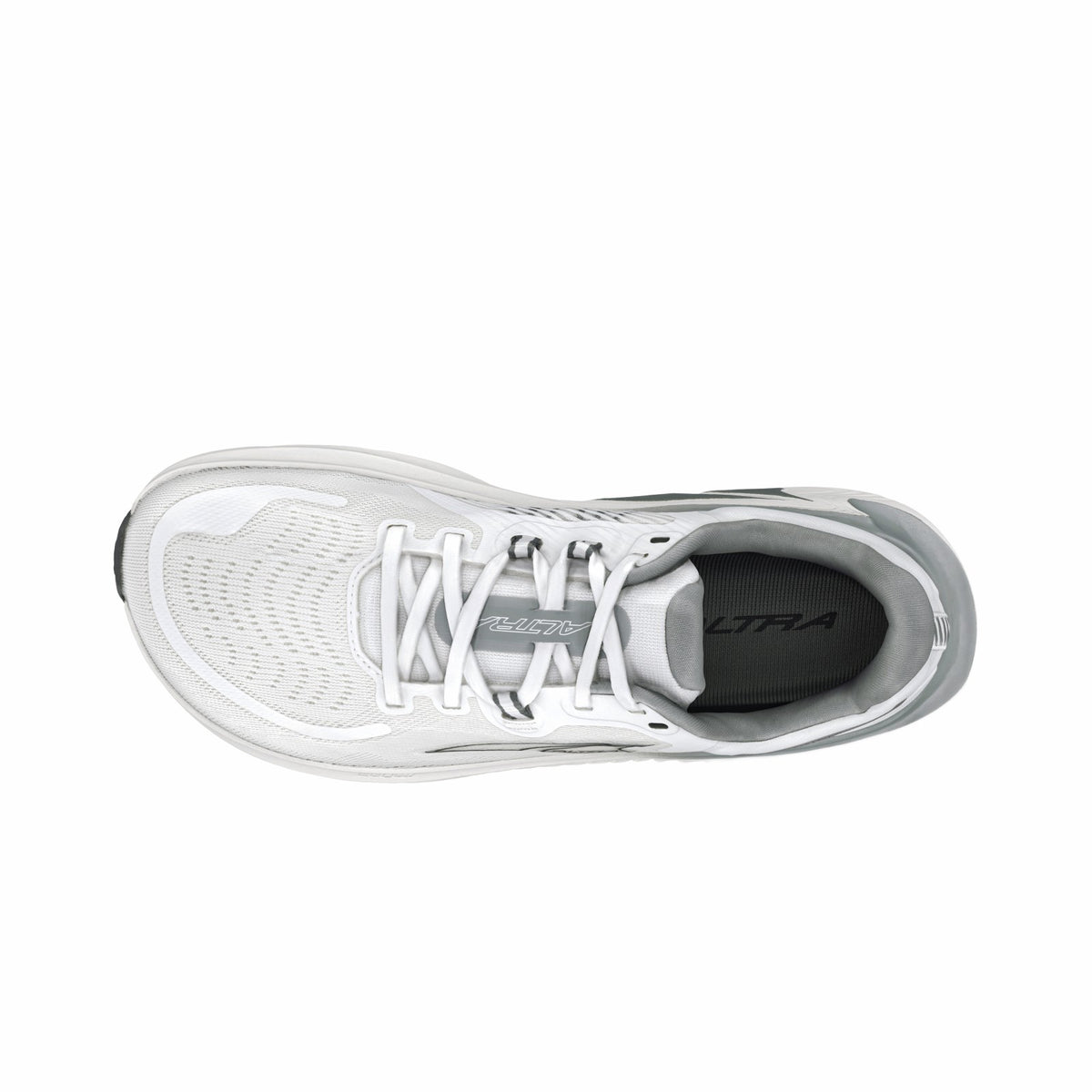 Women's Paradigm 7