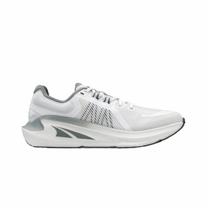Women's Paradigm 7