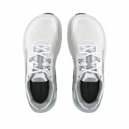 Women's Paradigm 7