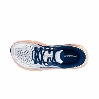 Women's Paradigm 7