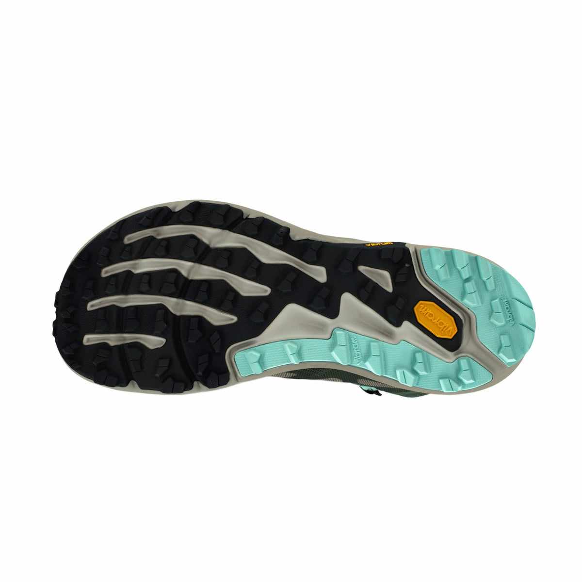 Women's Timp Hiker