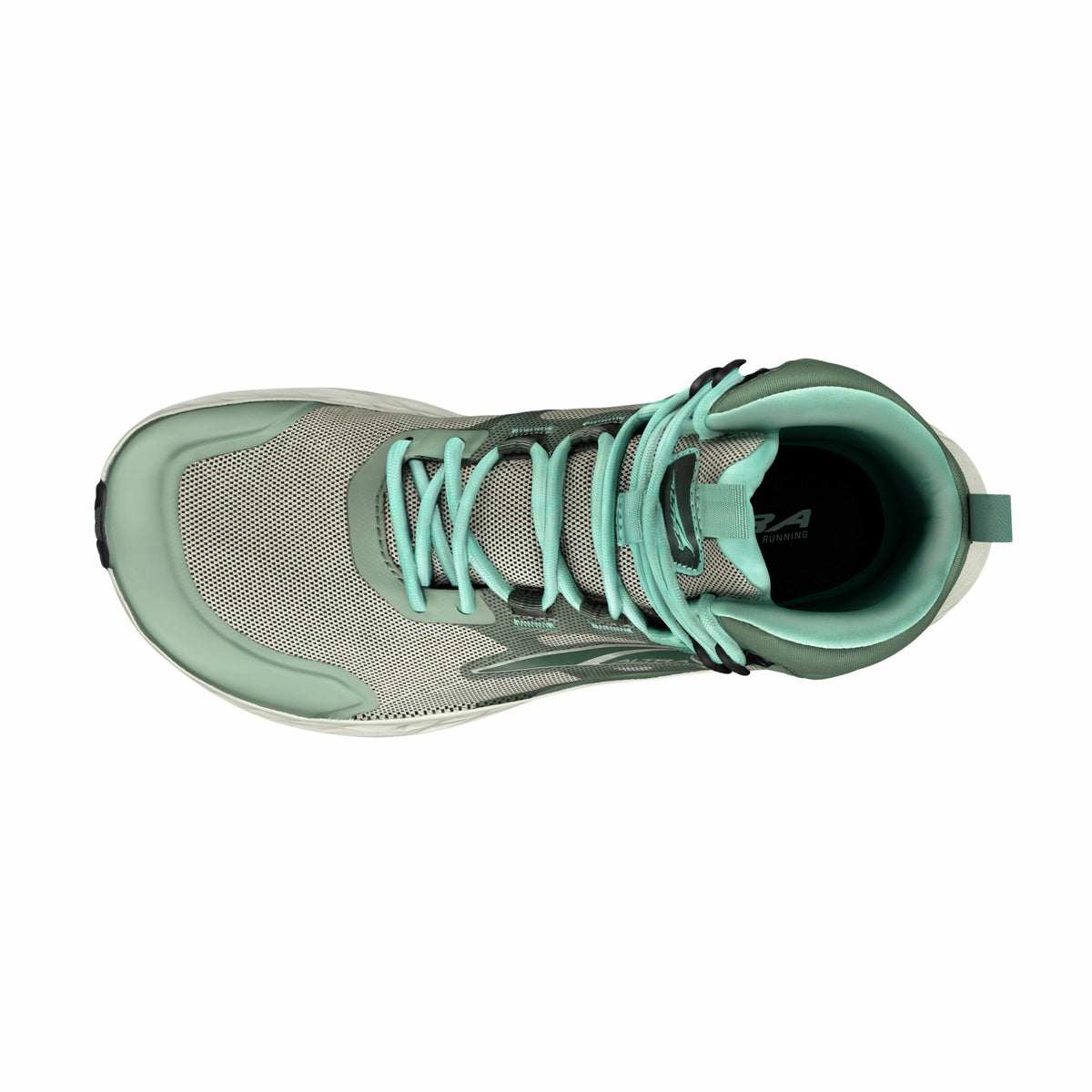 Women's Timp Hiker