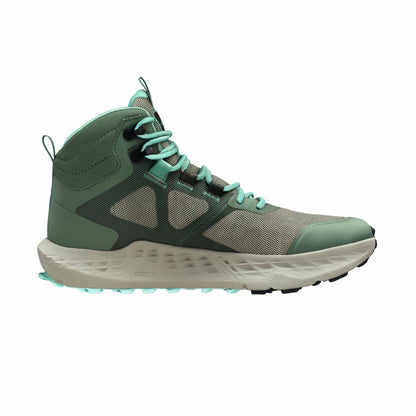 Women's Timp Hiker