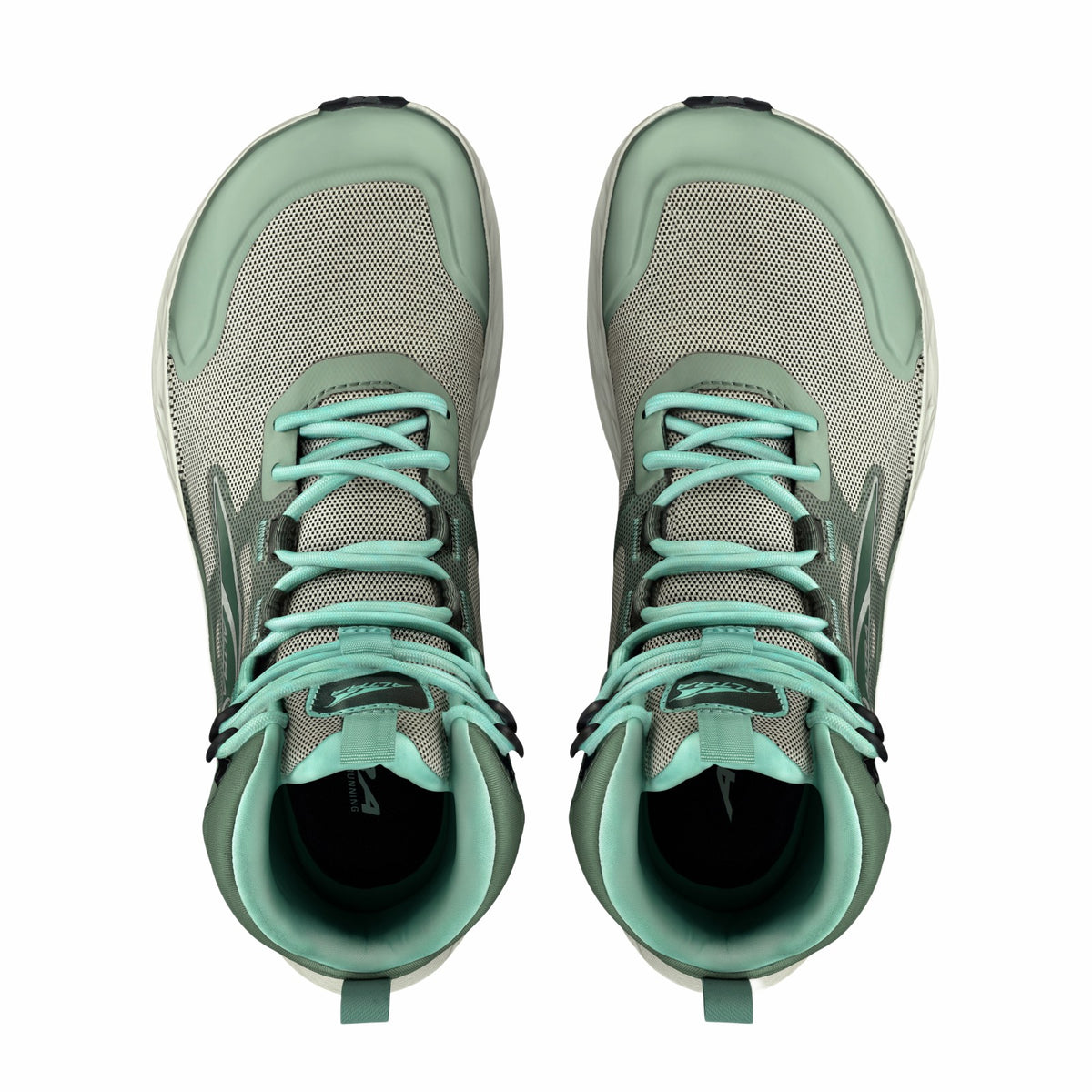 Women's Timp Hiker