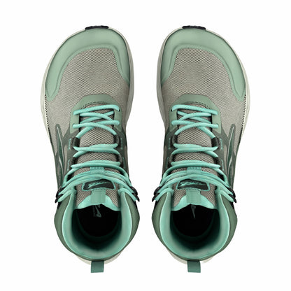 Women's Timp Hiker