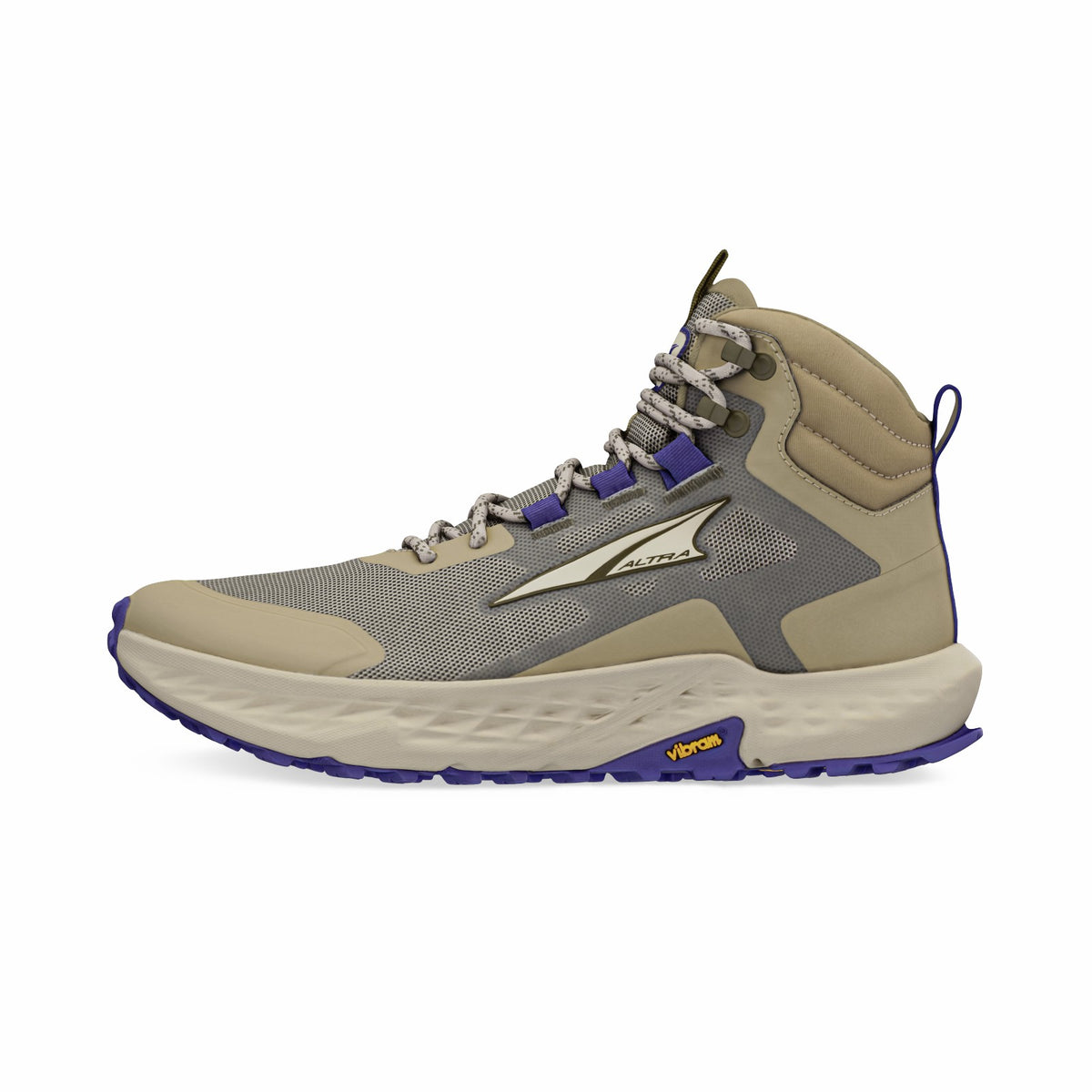 Women's Timp Hiker