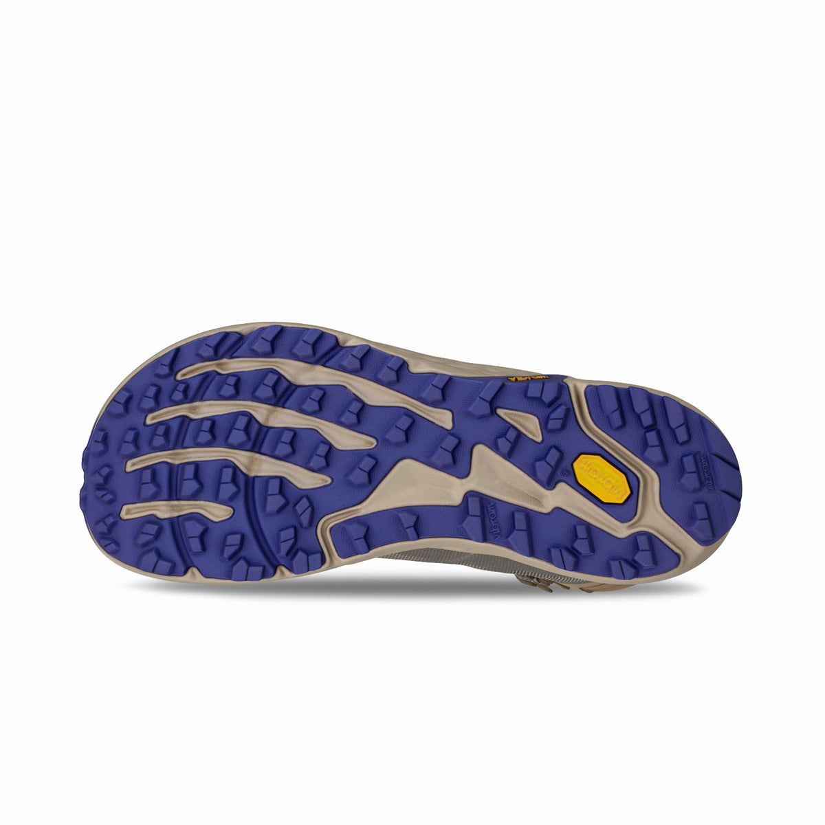 Women's Timp Hiker