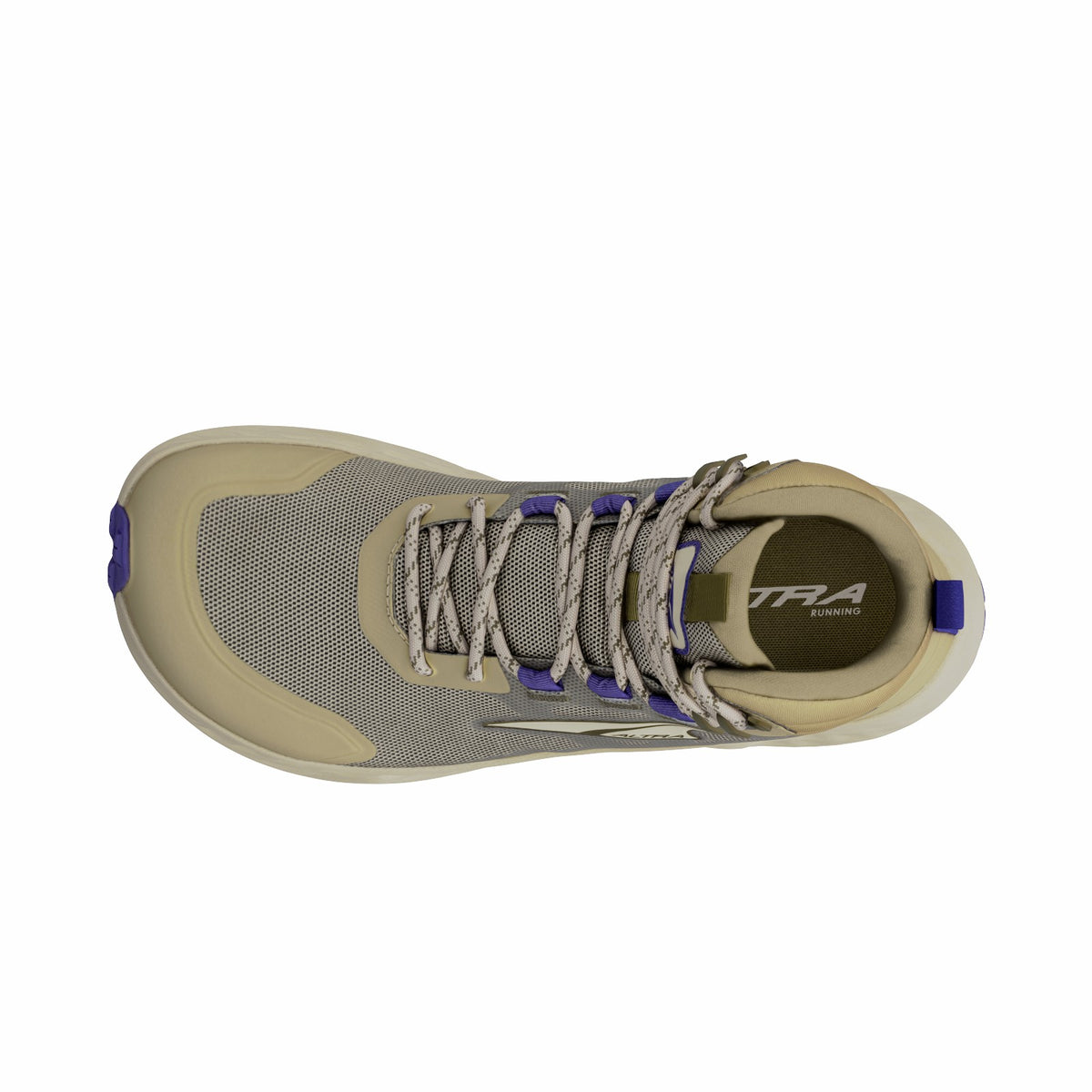 Women's Timp Hiker
